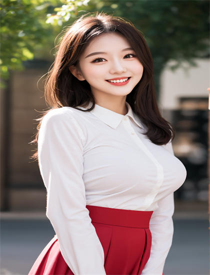 《怒潮2023》技术揭秘：摄影技术如何艺术与技术的完美融合 为观众带来全新视觉体验