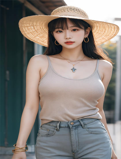 adc网址在线观看_摆渡人云渺2完整版免费观看_16楼快播