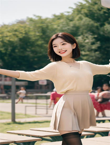 美女视频永久黄网站免费观看-好运来电影