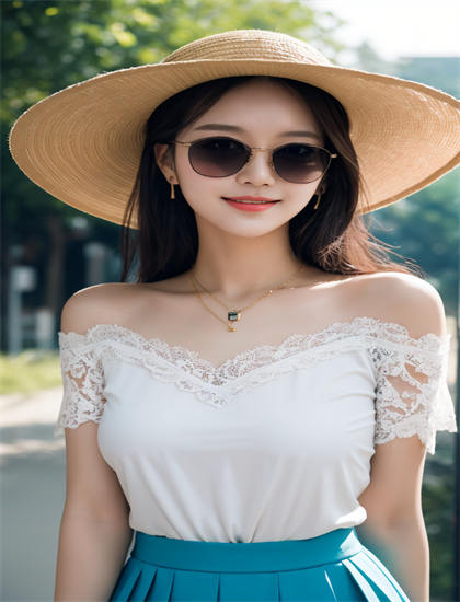 专业影视分析师带你了解军官与淑女美术的场景设计与氛围营造 【艺术成就总结】