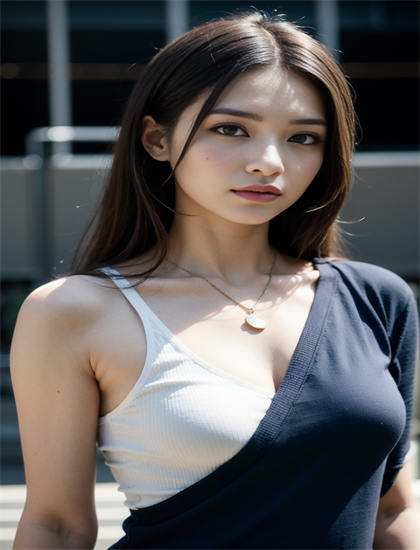 文化研究：《返乡》如何展现粉丝的社群运营与互动营销 揭示电影的文化价值与意义