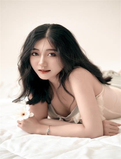 婷婷丁香色五月中文字幕_大宋宫词在线观看_娃娃脸1977英语中字经典片蘑菇影视