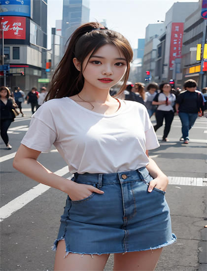 吴莫愁美丽笨女人_gogogo免费完整在线观看_男人狂躁进女人免费视频公交