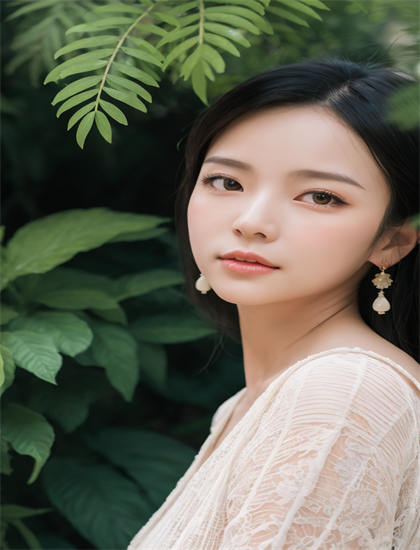 人物深度分析：《泡菜帮》中的角色关系的细腻刻画与情感表达 理解角色的文化意义