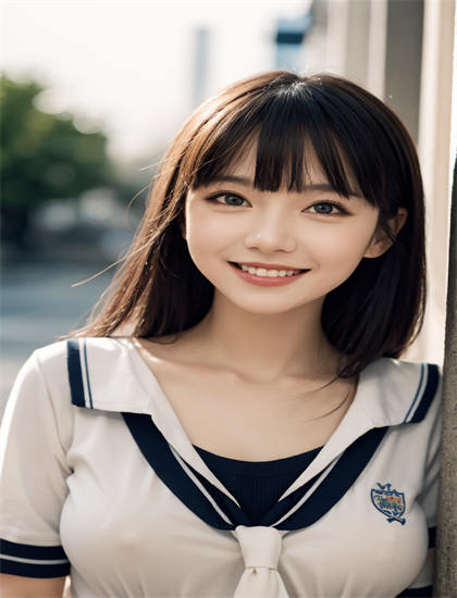 26年电影在线观看_虫虫动漫在线观看_女人什么时候最想要