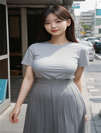 查泰莱夫人的情人 电影资源-亚洲欧美精品无码一区二在线