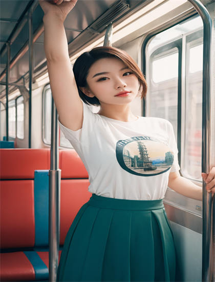 高清播放机论坛_小风暴之时间的玫瑰在线观看_被穿书女配抢走男人后