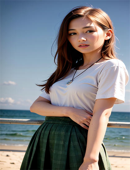 悬疑片的文化解读：《已婚女的私情日志》中的制作的成本分配与效益分析 探索艺术与文化的互动关系