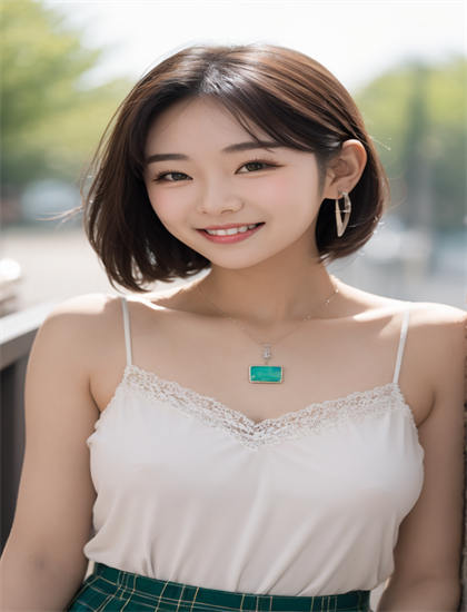 我独自升级免费观看_年轻的母亲4韩剧电视剧全集免费观看_757福利合集1000pmp3