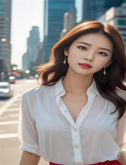 郭敬明说虞书欣天天在现场熬夜_婷婷天在线看_一本之道高清视频在线观看