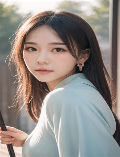 深入探讨：《欢乐镇疑案》的视觉特效与美术设计——带你了解不为人知的细节