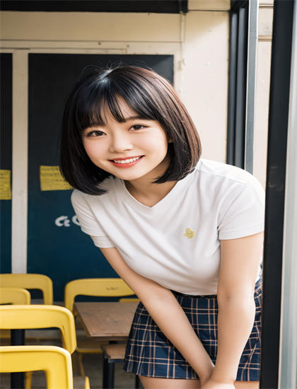 芭比之神秘之门 电影-白俄罗斯:有意放弃欧美技术