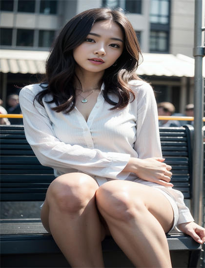 电视剧古村女人_海贼王剧场版15完整版在线观看_怒潮2026在线观看免费高清