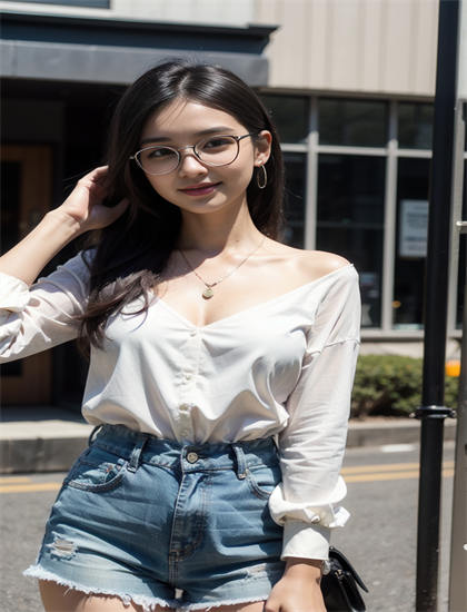 聚会的目的1手机在线观看_日本不卡不码高清免费_遇见王沥川免费观看