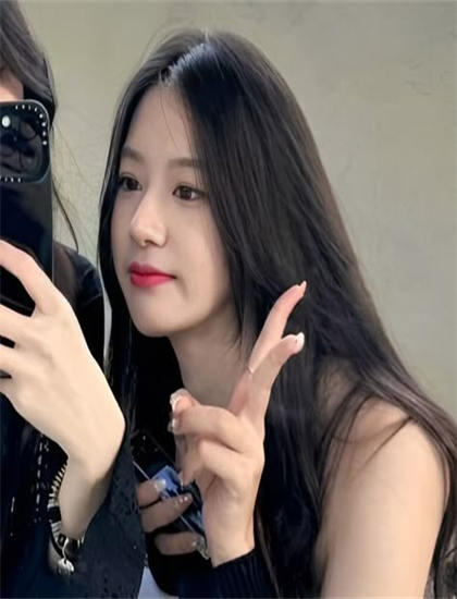 拔萝卜动漫观看完整版大结局_福利所_玉蒲团2玉女心经国语版