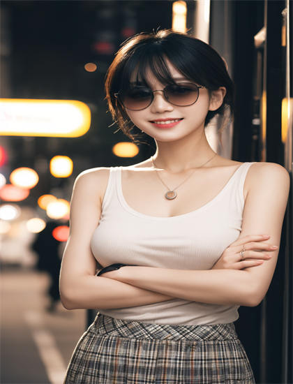 免费观看男人吊女人视频_国产熟女一区视频在线播放_红高粱激情部分第几集