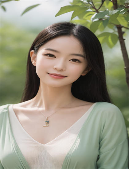 未删减版：《超级机车》评价对比：专业影评与观众口碑差异