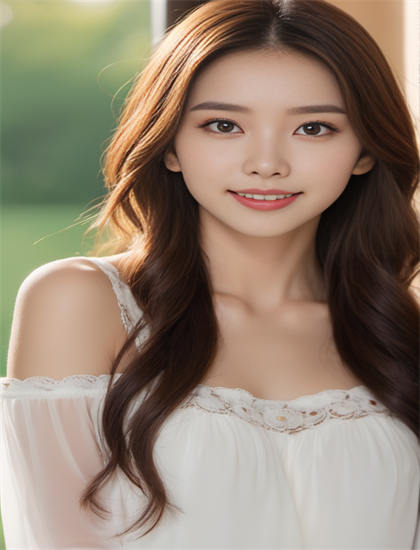 韩国床震吃胸喝奶视频_老婆是怎样炼成的_重启之极海听雷2在线观看