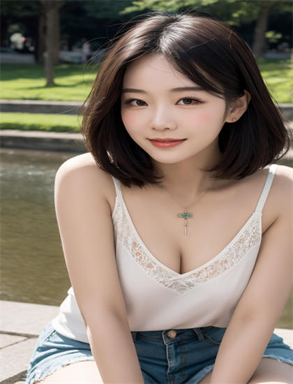 无码人妻精品一区二区三区_伊人久草草在线视频_沉睡花园电视剧免费观看