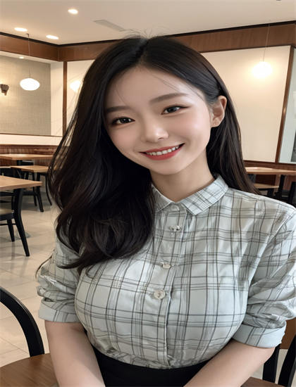 未成年动漫视频在线播放_老师搂抱女学生8秒视频流出_男人心软