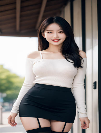 最打动女人心的7个红包_披荆斩棘的第三季免费观看高清版_长安三万里免费观看完整