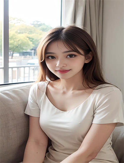 六姊妹电视剧在线观看_动物园里有什么在线观看_男人化妆需要哪些化妆品