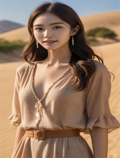 美国女人XXX与马_让女人尖叫的男人算猛男吗_射雕英雄传83版免费观看