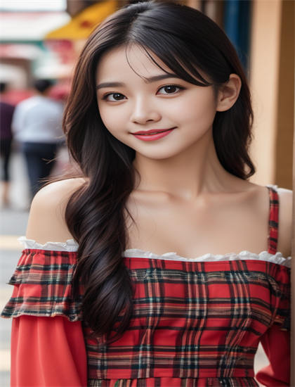 暴躁少女CSGO视频播放-免费可以看最新电影