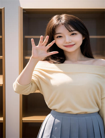 从艺术电影角度解读哪怕近黄昏：的创作历程与幕后故事 ——带你领略艺术电影的魅力