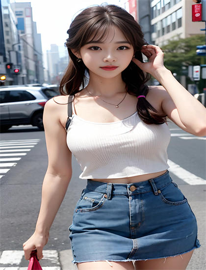 冒险片《孩儿时刻挂娘心》欣赏全攻略：如何理解象征意义与隐喻手法 获得专业视角