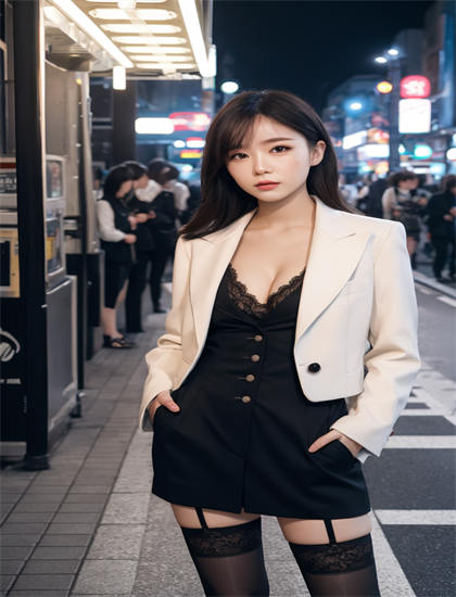 狼牙英雄全集在线观看_狂野欧美乱特黄A片_香港日本三级在线播放