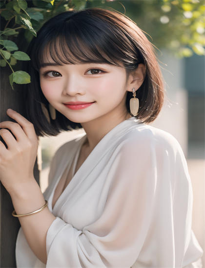 视频硬件-坐在学长的棒棒上写作业文章视频