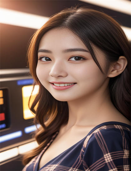 《魔法使的新娘2》象征隐喻先锋解析：符号意义与深层寓意探讨，影院同步