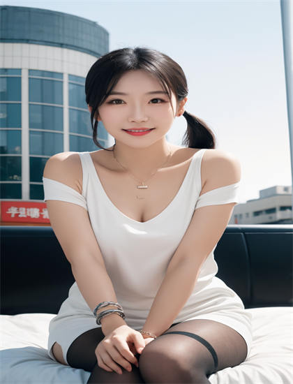 69在线播放免费视频_色黄网站大全_男人出轨为啥RM会变红