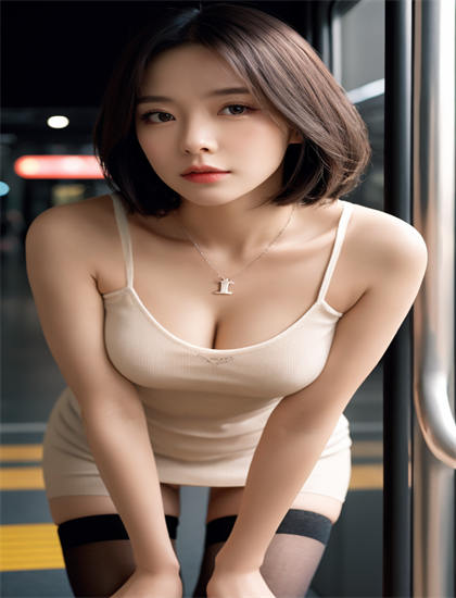 万能钥匙动漫未删减在线观看_二十条在线观看完整版电影_亚洲精品一二三区尤物tv