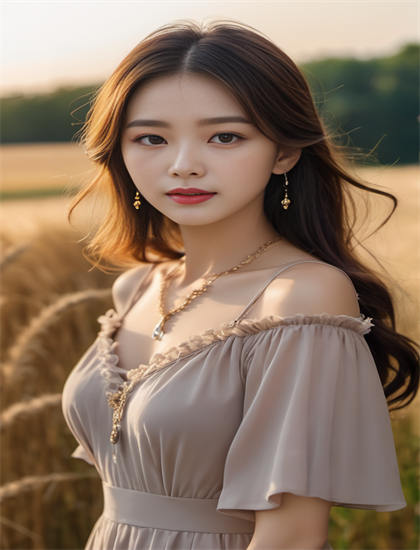 欧美另类人妖-豆瓣9分电影