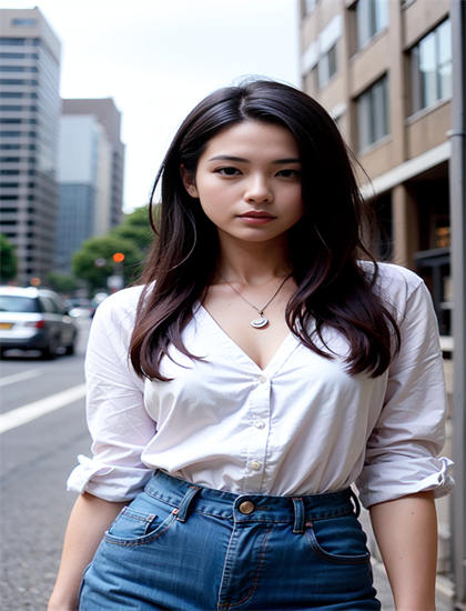 脱美女衣服视频-乡村爱情八部全集播放