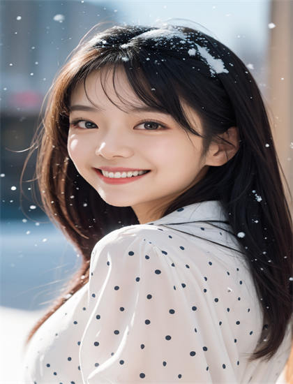 发现《杀戮战场》标杆式的：未被注意的细节与意义，特别收录