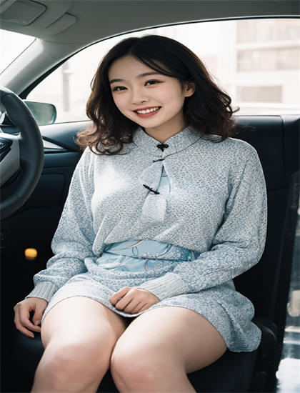 李念主演的电影-韩国 女主播 视频