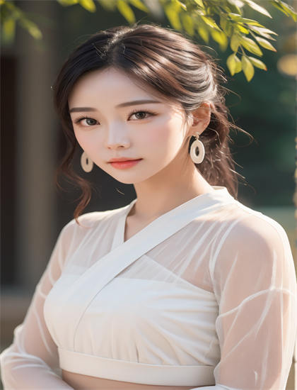 午夜dj在线观看大全_日韩大片ppt免费ppt_电视剧无所畏惧免费观看