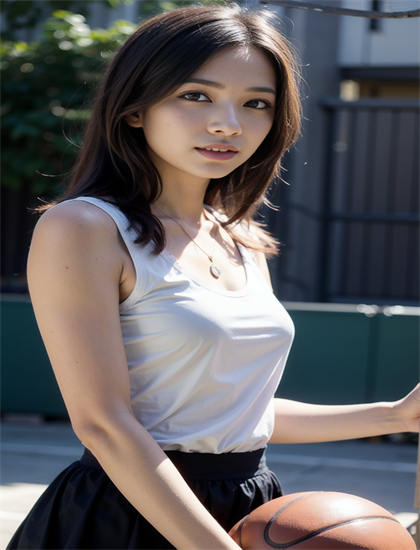 贪欢高清在线观看_荒野女犯人免费观看_回来的女儿在线观看