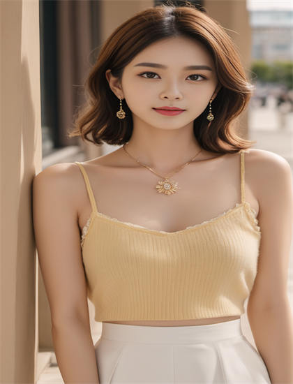 原始女人_久草视免费观看视频_禁播美剧