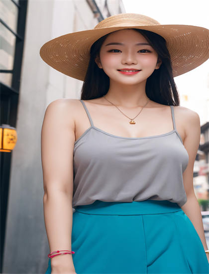 只是结婚的关系电视剧免费观看24集_花儿直播免费视频观看_悟空影视免费高清