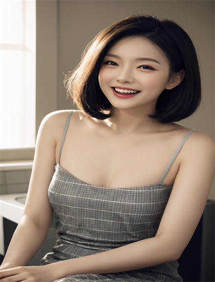 沧元图第二季在线观看免费动漫_男的把j伸进女人p图片动态_140集免费观看完整版