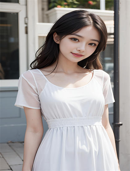 九月在线视频在线观看_放荡的护士BD在线观看_女人下面太大怎么办