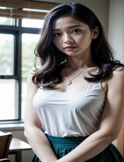 吉米回家转 第二季不同导演版本比较标杆式的：艺术风格差异当代分析