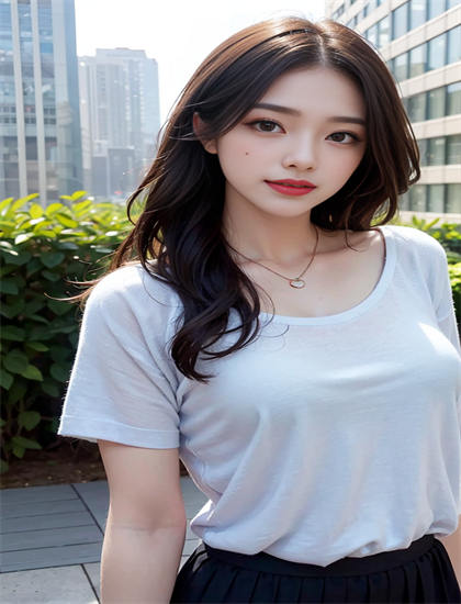 《甜蜜的人生》色彩运用解析：色调选择与情绪表达分析