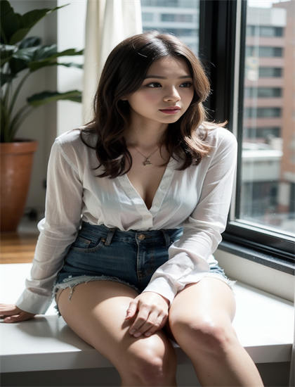 《受害者/嫌疑人》隐藏彩蛋发现指南：细节与彩蛋寻找攻略，无删减版