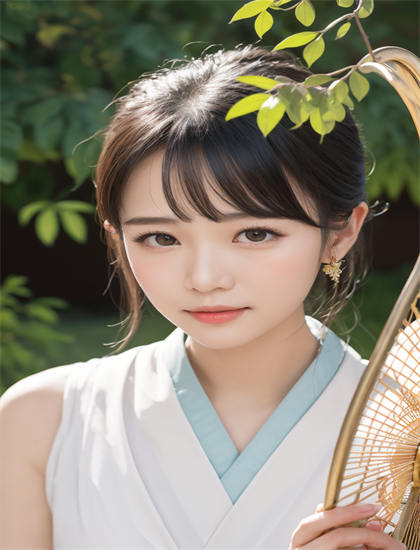 台风摩羯今晚登陆 视频-菠萝蜜在线观看UXUCFF播放电视剧全集