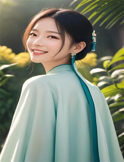 年代剧经典《布莱恩考克斯的时空冒险》的叙事结构与视觉语言 ——年代剧爱好者的必读指南